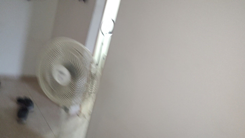 PABLO N3GROBAR: Kolumbijská triková děvka vol4