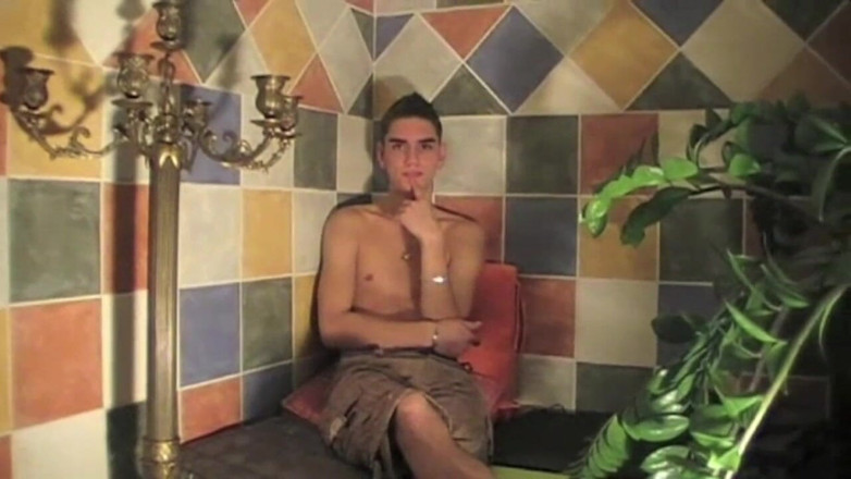ARAB FUCKERS WITH HUGE COCKS: Twink fucked by amazing Arab xxl cock