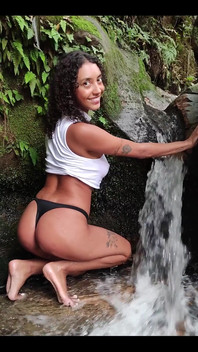 Nati Roza 