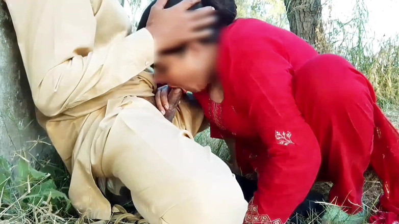 Abida pavreen: 哥的新视频，必须观看