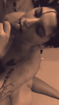 Blowjob