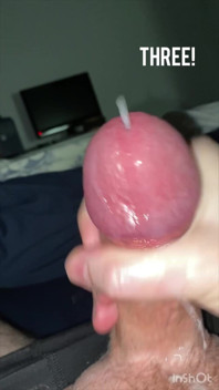 Triiple Shots