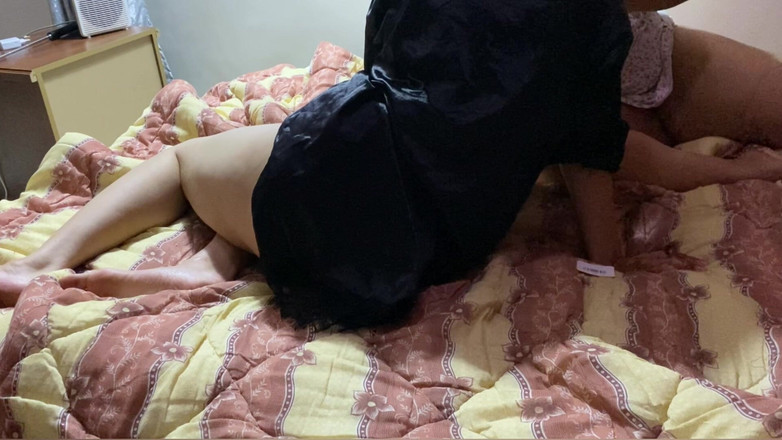 Arabic lesbian: Arab Lesbian Saudien