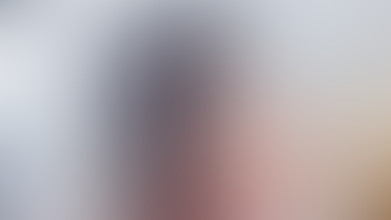 Locked due to age restriction