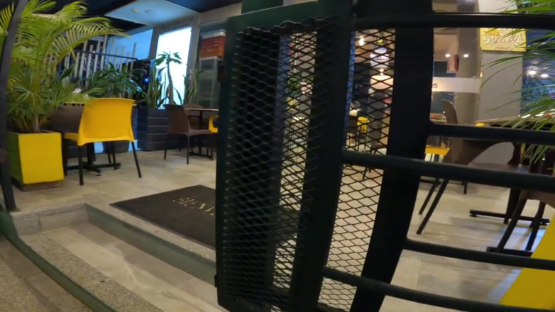 Jhodez1: Face Time Looking for a Ebony Thot to Cum Suck...
