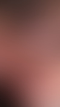 Hot Cumshot on Shaved Pussy