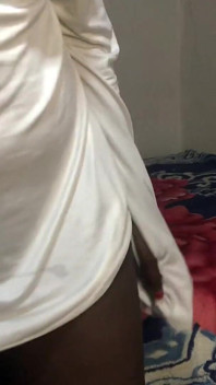 Two Hearts, One Goal Fuck Each Other, Interracial Love Story Part 2