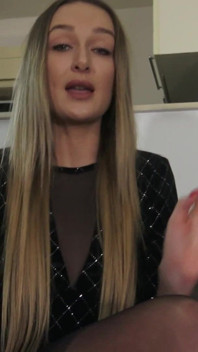 Findom Instructions of Clarissa