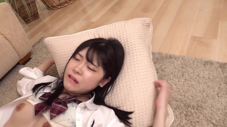 Vulture: Kan ha fått gravid styvson impregnering och creampie fetisch 4