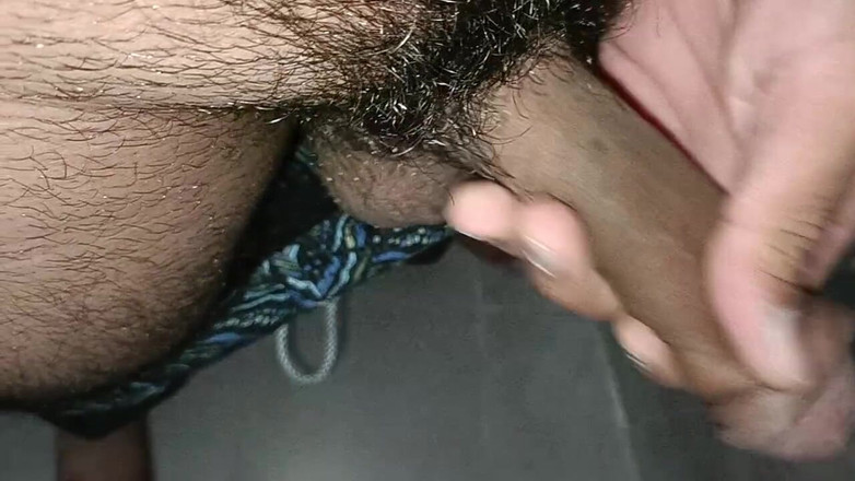 LovedSunsine1990: 바후트 하이 무스킬 Se Moka Mila Hai