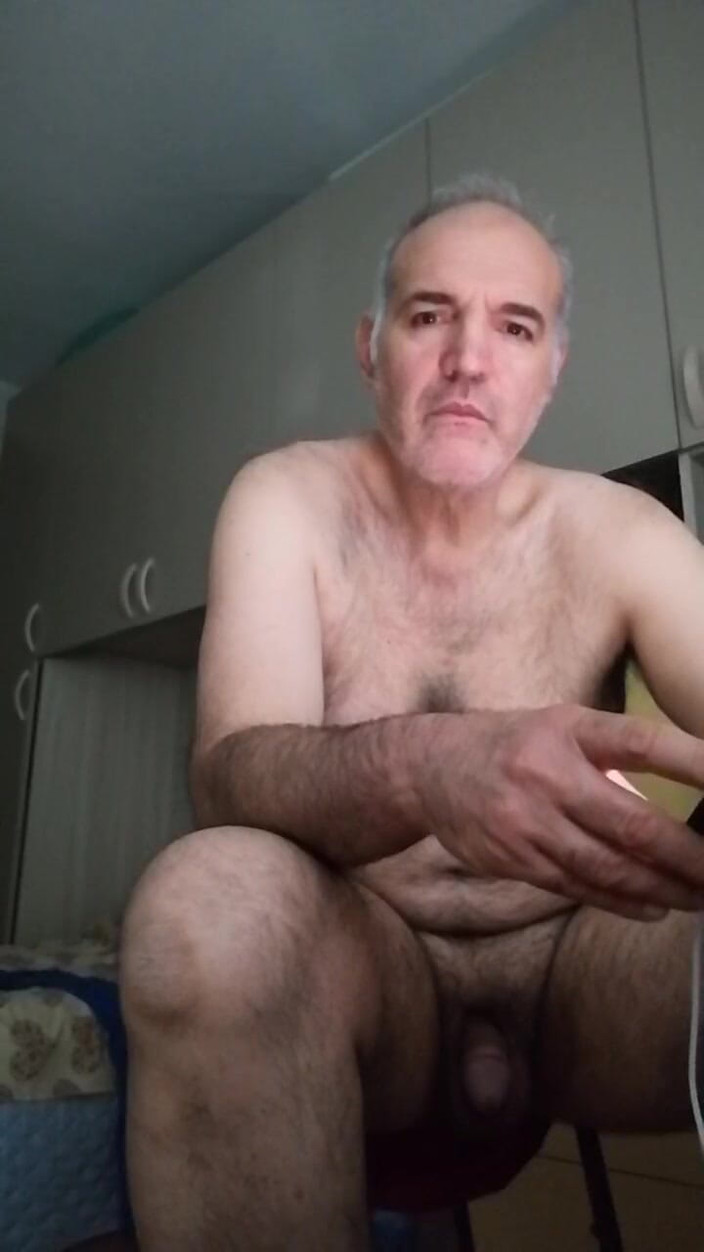 Setesesso7: Largo espectáculo nocturno de sexo caliente