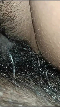 Bhabhi Ghar per Aakeli Pati Bahar