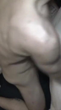 Amator Porn Casting Bareback First Time