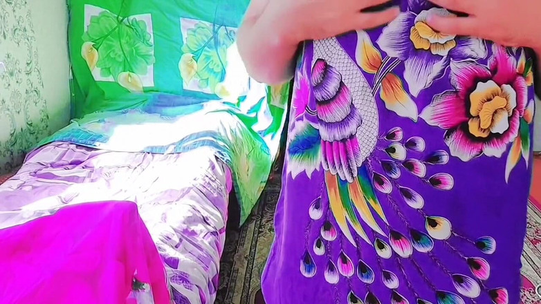 Kitty_Cross: Prinses schattige ladyboy travestiet Kitty mooie shemale