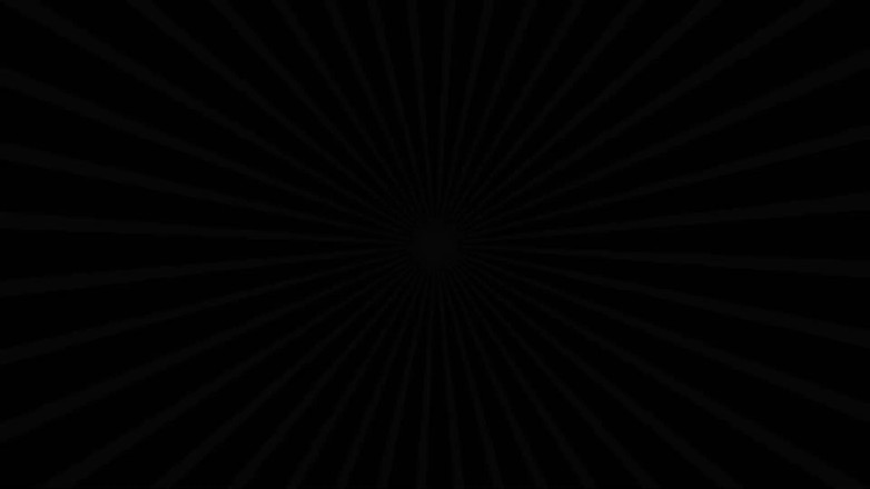 Goddess Misha Goldy: 자지가 쓸모없을 때까지 연기 - 자지가 끝날 때까지