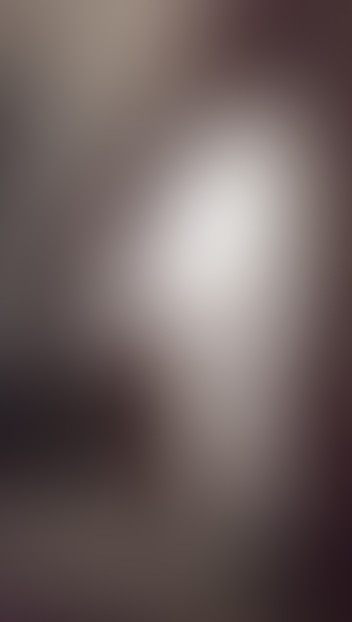 Locked due to age restriction