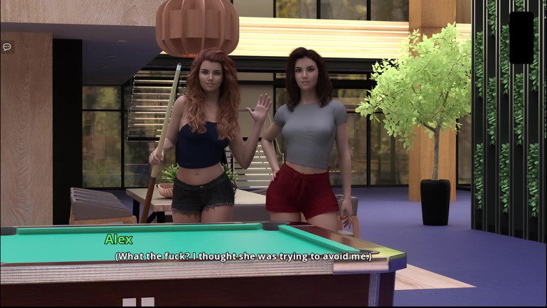 Johannes Gaming: Mahasiswi kings 33 imre melihatku amd nora kiss