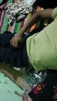 Desi Boy Sexy