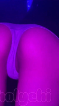 I Cannot Wait to Show You Guys My New Toys
