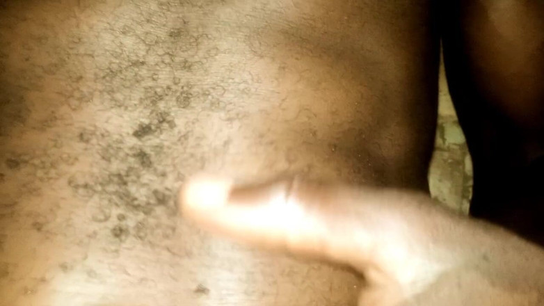 Judith xxx: Mój silny penis erekcji