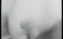Chtěla jsem jeho sperma na mém zadku