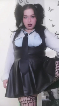 Penghinaan zakar kecil dan kawalan pinggir kejam