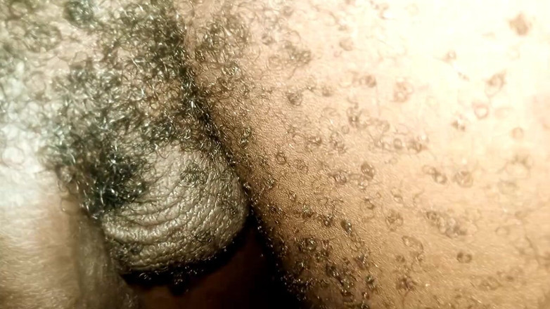 Judith xxx: En voyage sexy