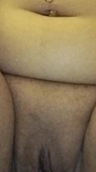 Bbw morbida