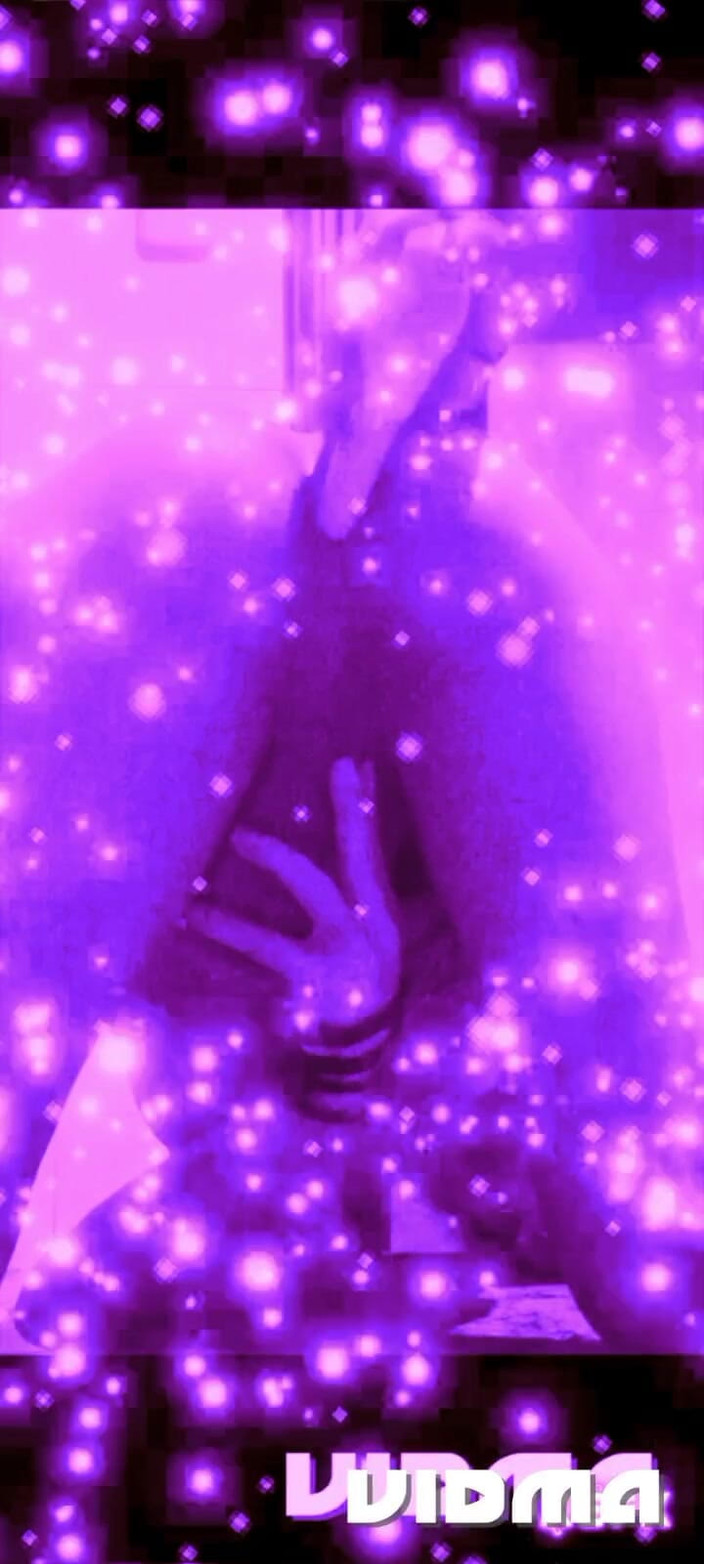 Laratransexualbarcel: हस्तमैथुन और सेक्स