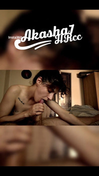 Give Me a Few Seconds, Just a Few Seconds. I'll Show You Some of What You Can Have