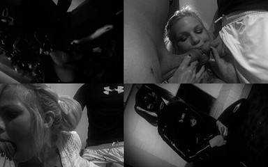 Deutsche Dominanz: Dvojitá rána