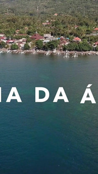 Vattendamen