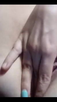 Watch My Fingers