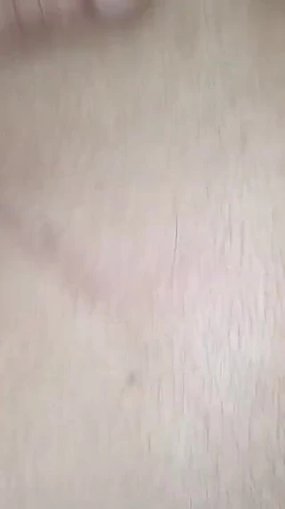 zarahkhan: Desi and Brother in Law Fuck