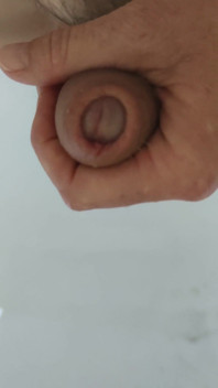 릴렉스 오줌싸기