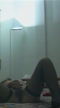 털이 무성한 보지의 밀프 마누라 따먹고 거유 아마추어 자지 사정