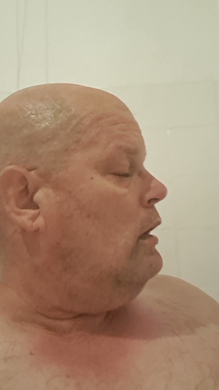 Fickspecht: De slet heeft veel in te halen als het gaat...