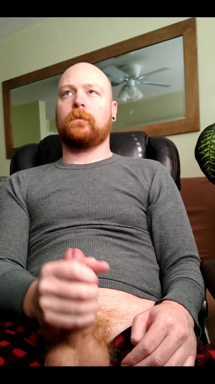 Logan Stanley: Jammies dan Jerkies