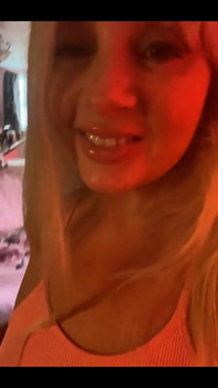 What Panties for the Scene?