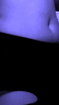 Une MILF allemande se fait baiser par un voisin