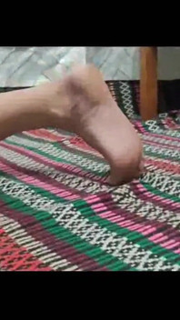 Gresopio membela dirinya sendiri 6