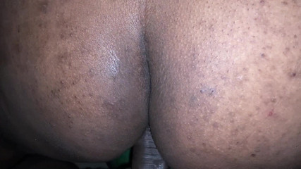 Angoori: Tante tamil pergi saat lampu rumah padam