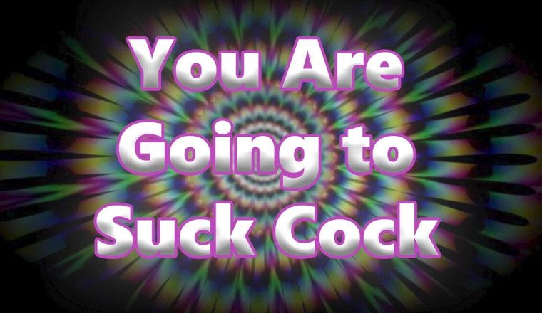 Dirty Words Erotic Audio by Tara Smith: You Will Suck Cock Binaural Beats Mesmerizing Erotic Audio and...