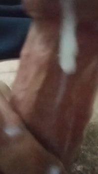 Big Cock Hot