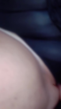 Lil Midget Giantess Ass Got Phat 50 Inches