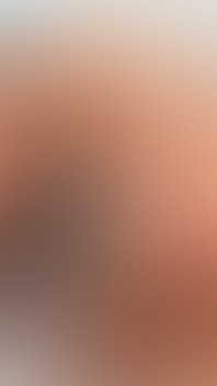 College Babe Sasha Daniels Takes Homes a Horny Guy to Suck and Fuck as She Needs to Cum Hard