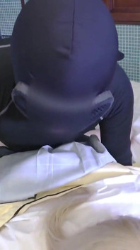 Asian Angel 23870