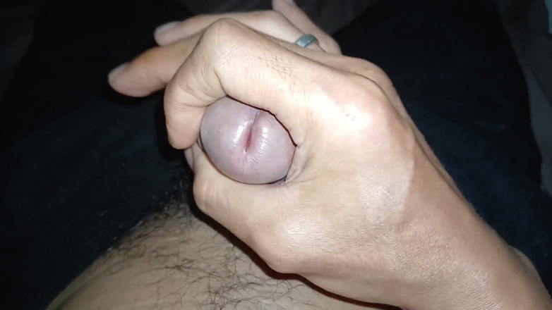 KingLeo: Учитель И Студент