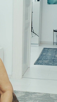 Matură sexy unguroaică gilf arwen interrasială cu spermă în gură muie