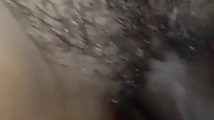 New Step Sister Fuck Viral Video